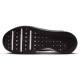 Nike MC Trainer 3